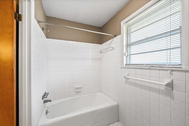 4383 AUSTIN PEAY HWY, Memphis, TN 38135