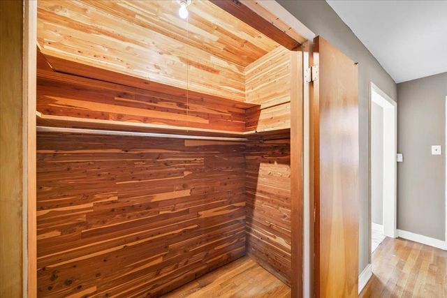 4383 AUSTIN PEAY HWY, Memphis, TN 38135