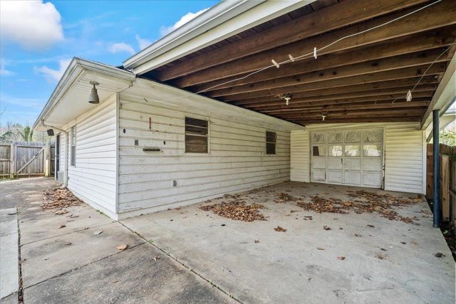 4383 AUSTIN PEAY HWY, Memphis, TN 38135