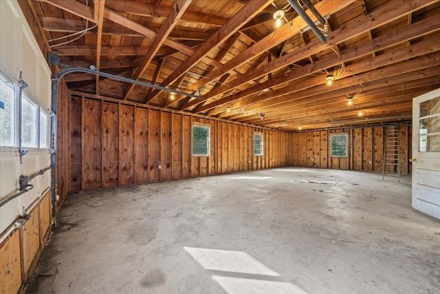 4383 AUSTIN PEAY HWY, Memphis, TN 38135