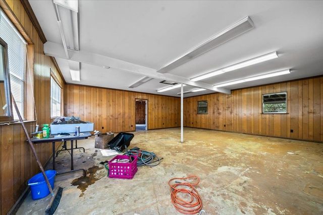 4383 AUSTIN PEAY HWY, Memphis, TN 38135