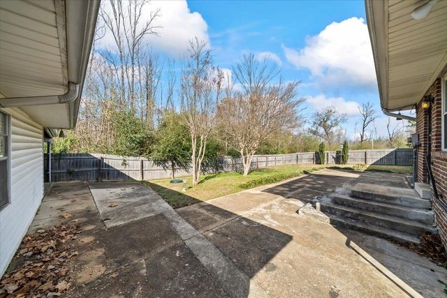 4383 AUSTIN PEAY HWY, Memphis, TN 38135