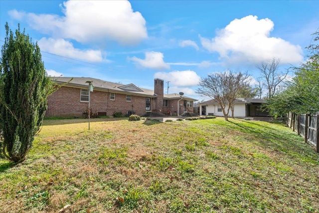 4383 AUSTIN PEAY HWY, Memphis, TN 38135