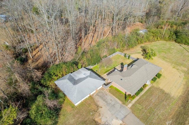 4383 AUSTIN PEAY HWY, Memphis, TN 38135