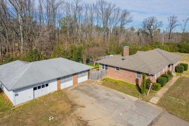 4383 AUSTIN PEAY HWY, Memphis, TN 38135