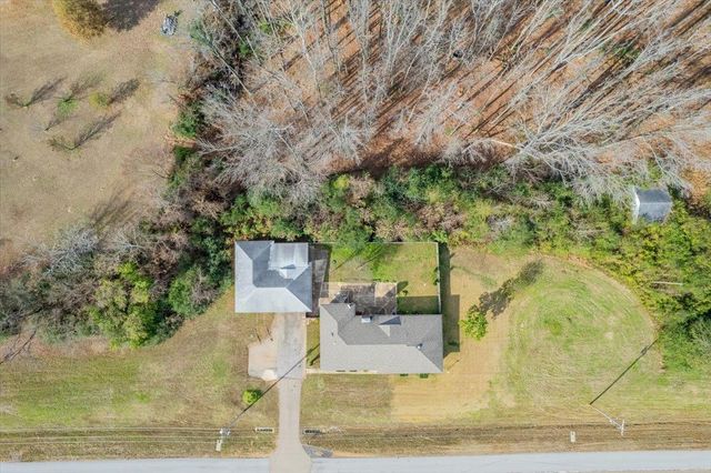 4383 AUSTIN PEAY HWY, Memphis, TN 38135