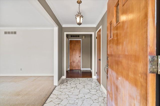 4383 AUSTIN PEAY HWY, Memphis, TN 38135