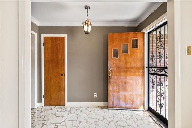 4383 AUSTIN PEAY HWY, Memphis, TN 38135