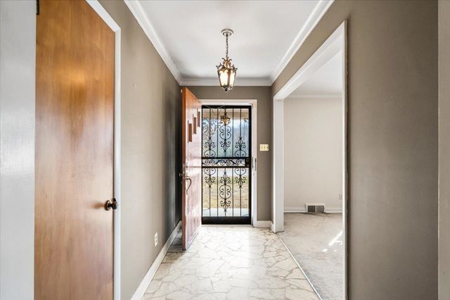 4383 AUSTIN PEAY HWY, Memphis, TN 38135