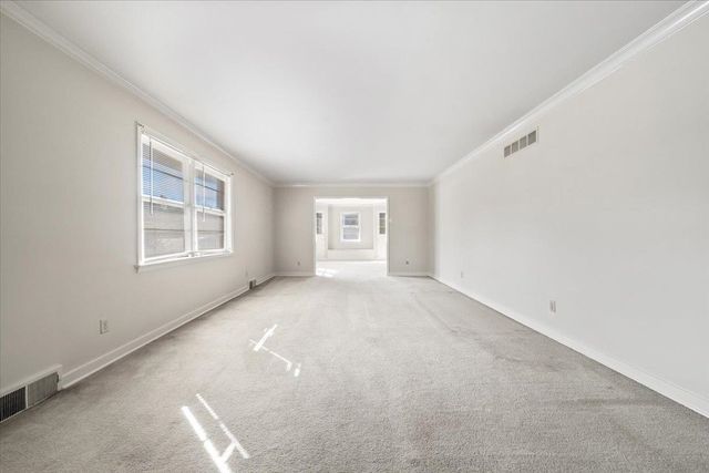 4383 AUSTIN PEAY HWY, Memphis, TN 38135