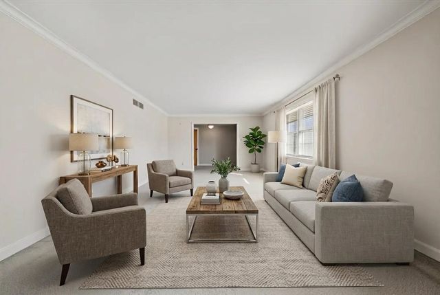 4383 AUSTIN PEAY HWY, Memphis, TN 38135