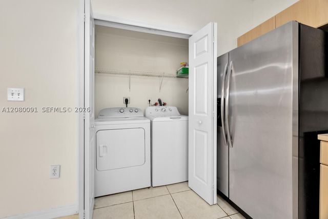 8441 SW 124 AV 104, Miami, FL 33183
