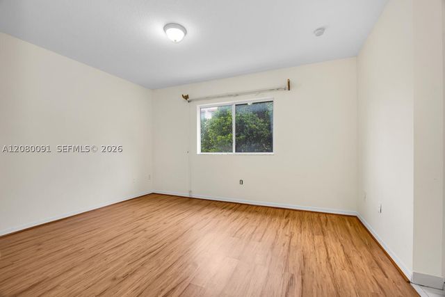 8441 SW 124 AV 104, Miami, FL 33183