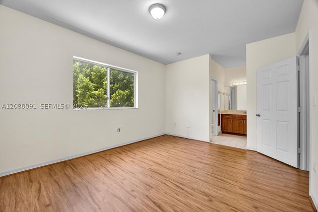 8441 SW 124 AV 104, Miami, FL 33183
