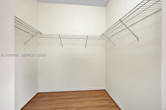 8441 SW 124 AV 104, Miami, FL 33183