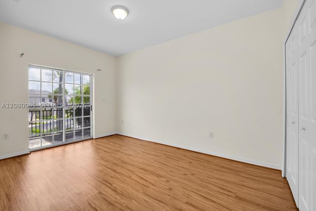 8441 SW 124 AV 104, Miami, FL 33183