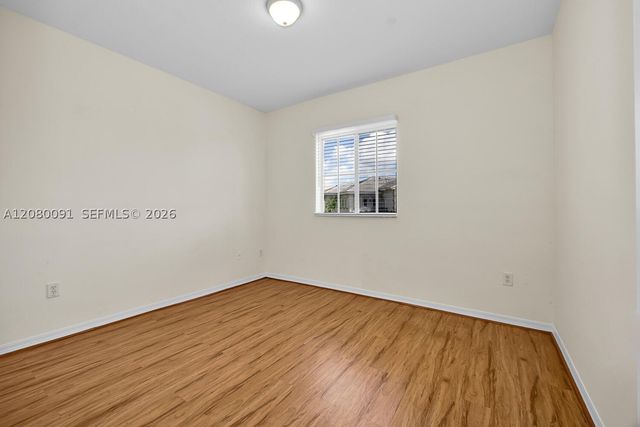 8441 SW 124 AV 104, Miami, FL 33183