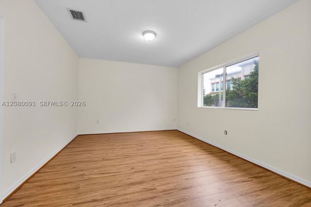 8441 SW 124 AV 104, Miami, FL 33183