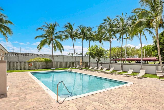 8441 SW 124 AV 104, Miami, FL 33183