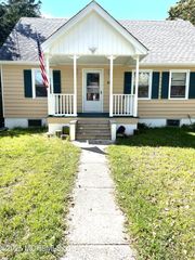 42 Arbutus Avenue, Brick, NJ 08723