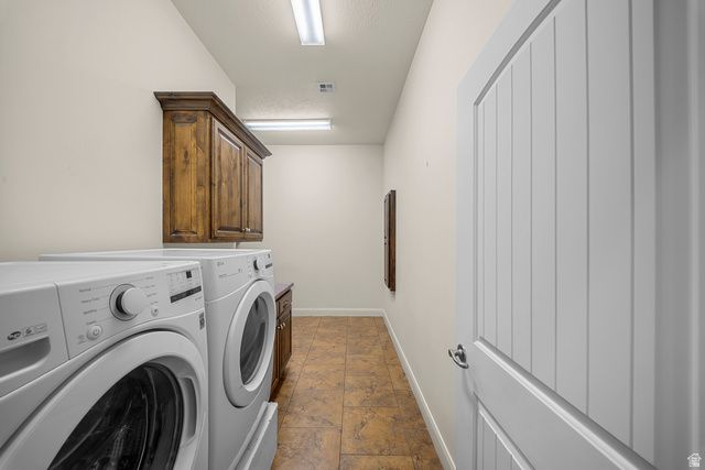 1907 N CREEK SIDE CT, Washington, UT 84780