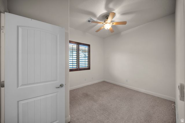 1907 N CREEK SIDE CT, Washington, UT 84780