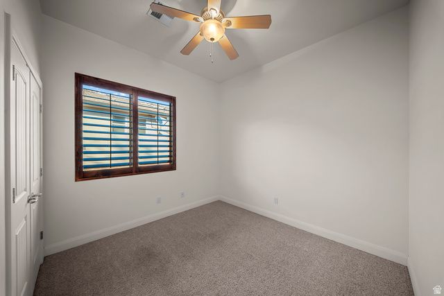 1907 N CREEK SIDE CT, Washington, UT 84780