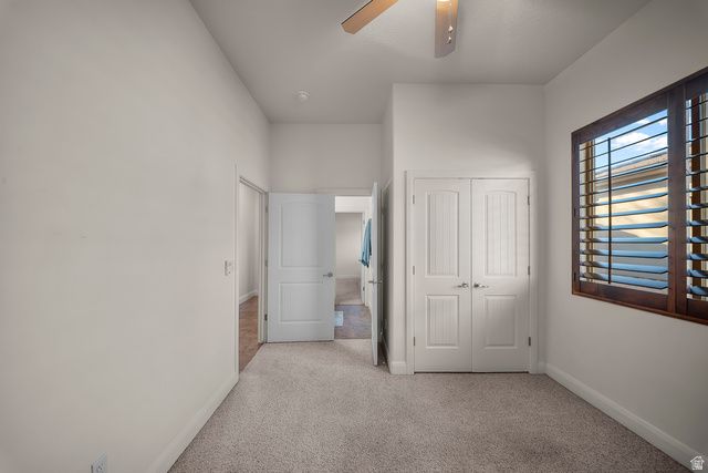 1907 N CREEK SIDE CT, Washington, UT 84780