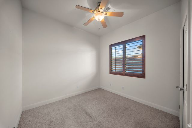 1907 N CREEK SIDE CT, Washington, UT 84780