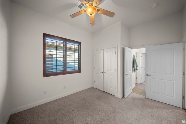 1907 N CREEK SIDE CT, Washington, UT 84780