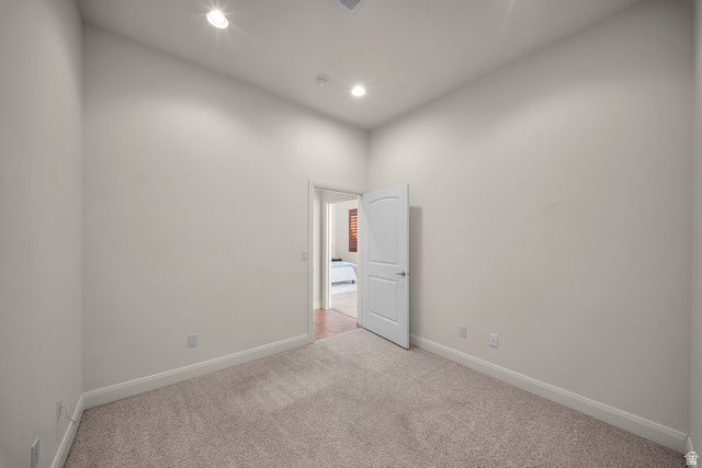 1907 N CREEK SIDE CT, Washington, UT 84780