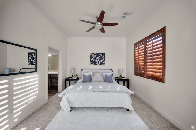 1907 N CREEK SIDE CT, Washington, UT 84780