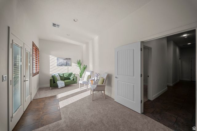 1907 N CREEK SIDE CT, Washington, UT 84780