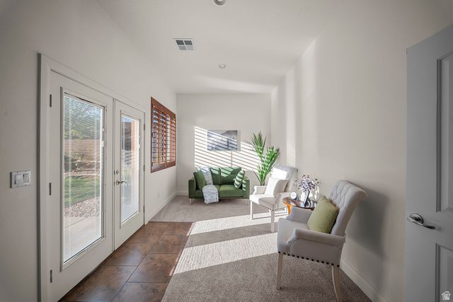 1907 N CREEK SIDE CT, Washington, UT 84780