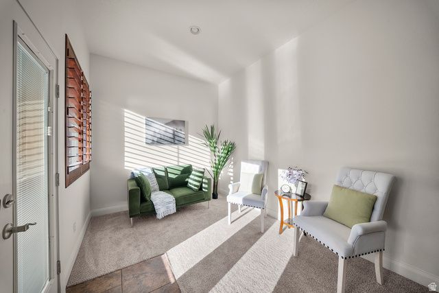 1907 N CREEK SIDE CT, Washington, UT 84780