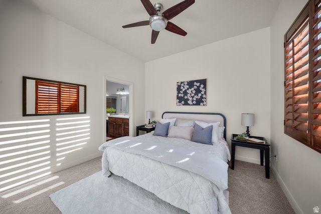 1907 N CREEK SIDE CT, Washington, UT 84780