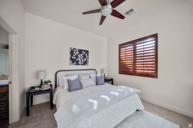 1907 N CREEK SIDE CT, Washington, UT 84780