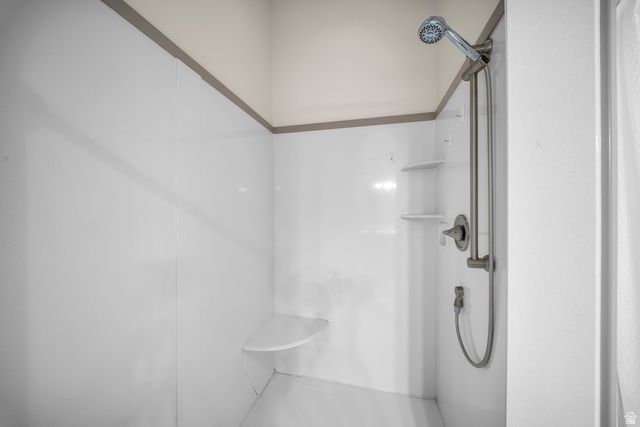 1907 N CREEK SIDE CT, Washington, UT 84780