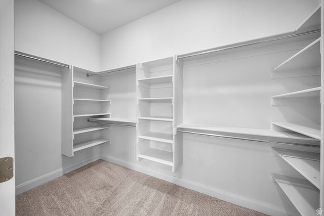 1907 N CREEK SIDE CT, Washington, UT 84780