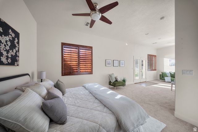 1907 N CREEK SIDE CT, Washington, UT 84780