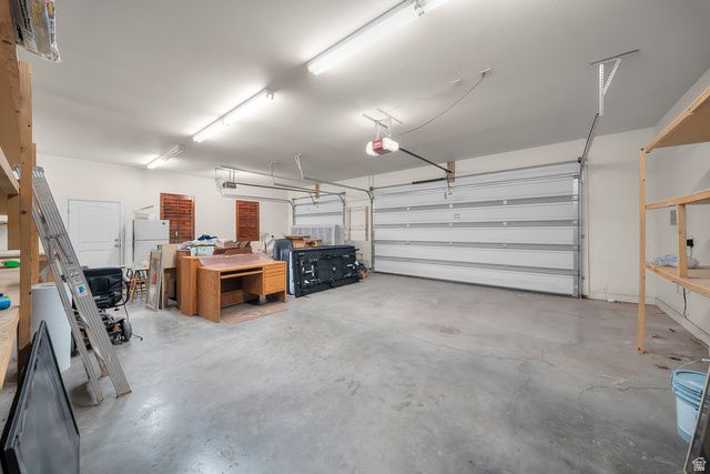 1907 N CREEK SIDE CT, Washington, UT 84780