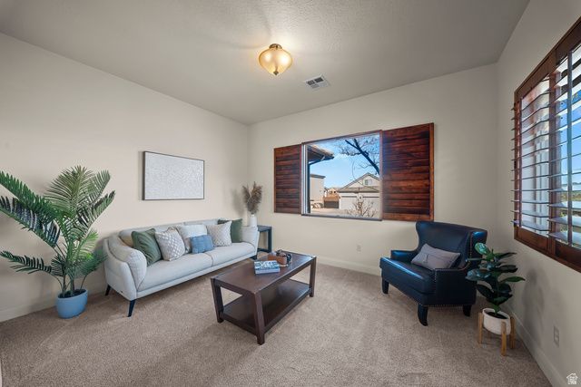 1907 N CREEK SIDE CT, Washington, UT 84780