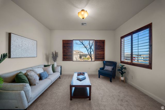 1907 N CREEK SIDE CT, Washington, UT 84780