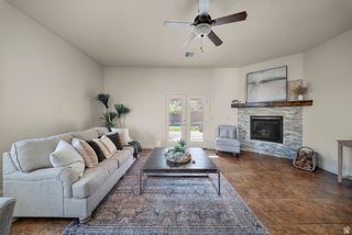 1907 N CREEK SIDE CT, Washington, UT 84780