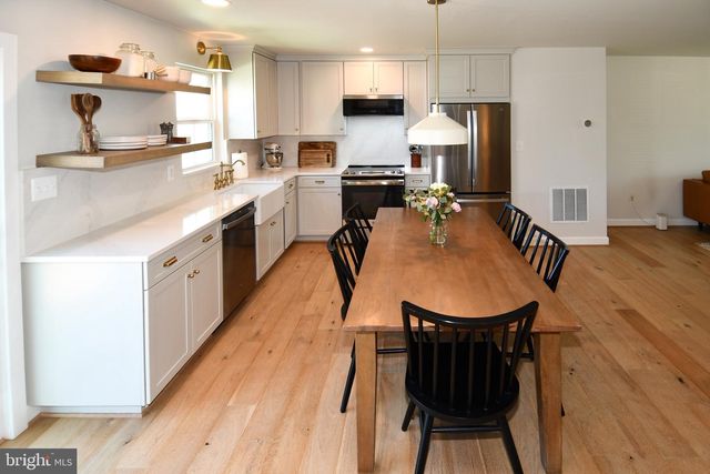 5042 GODWINS LANDING DR, Remington, VA 22734