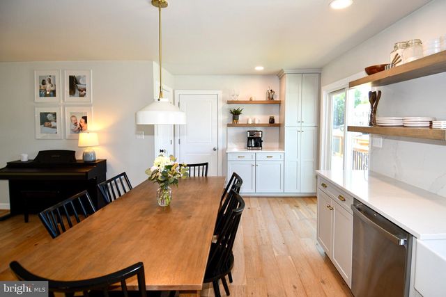 5042 GODWINS LANDING DR, Remington, VA 22734
