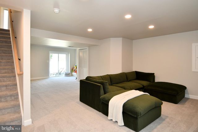 5042 GODWINS LANDING DR, Remington, VA 22734