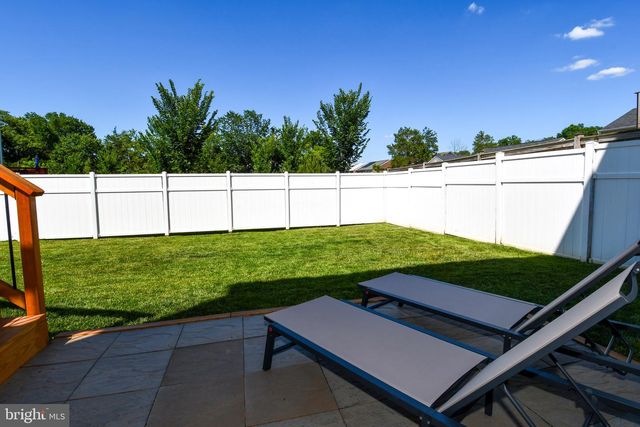 5042 GODWINS LANDING DR, Remington, VA 22734