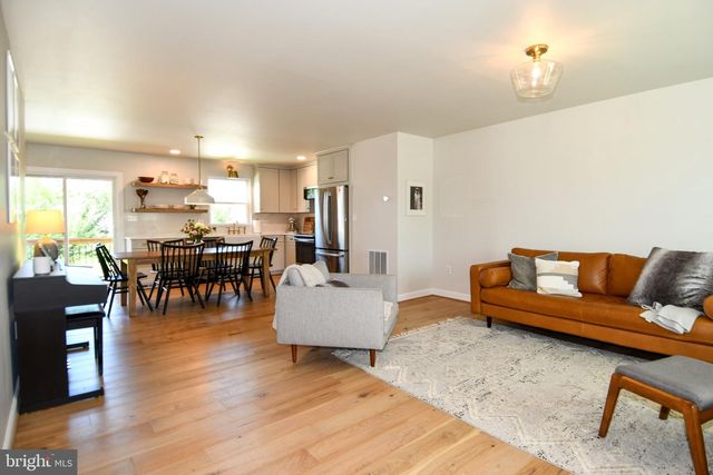 5042 GODWINS LANDING DR, Remington, VA 22734