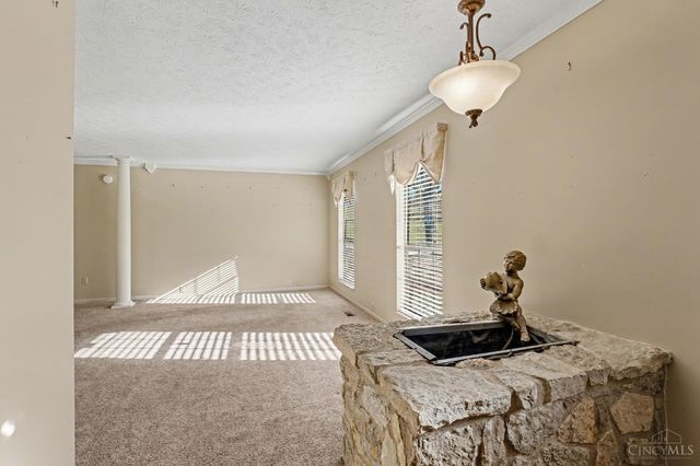 1174 Beissinger Road, Hanover Twp, OH 45013